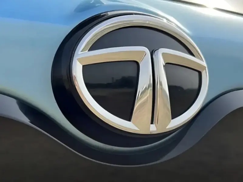 Screenshot 2025 05 29 at 7.10.08 AM This TATA Share Can Reach 7300 Rs Price Within 12 Weeks. Experts Said Buy.